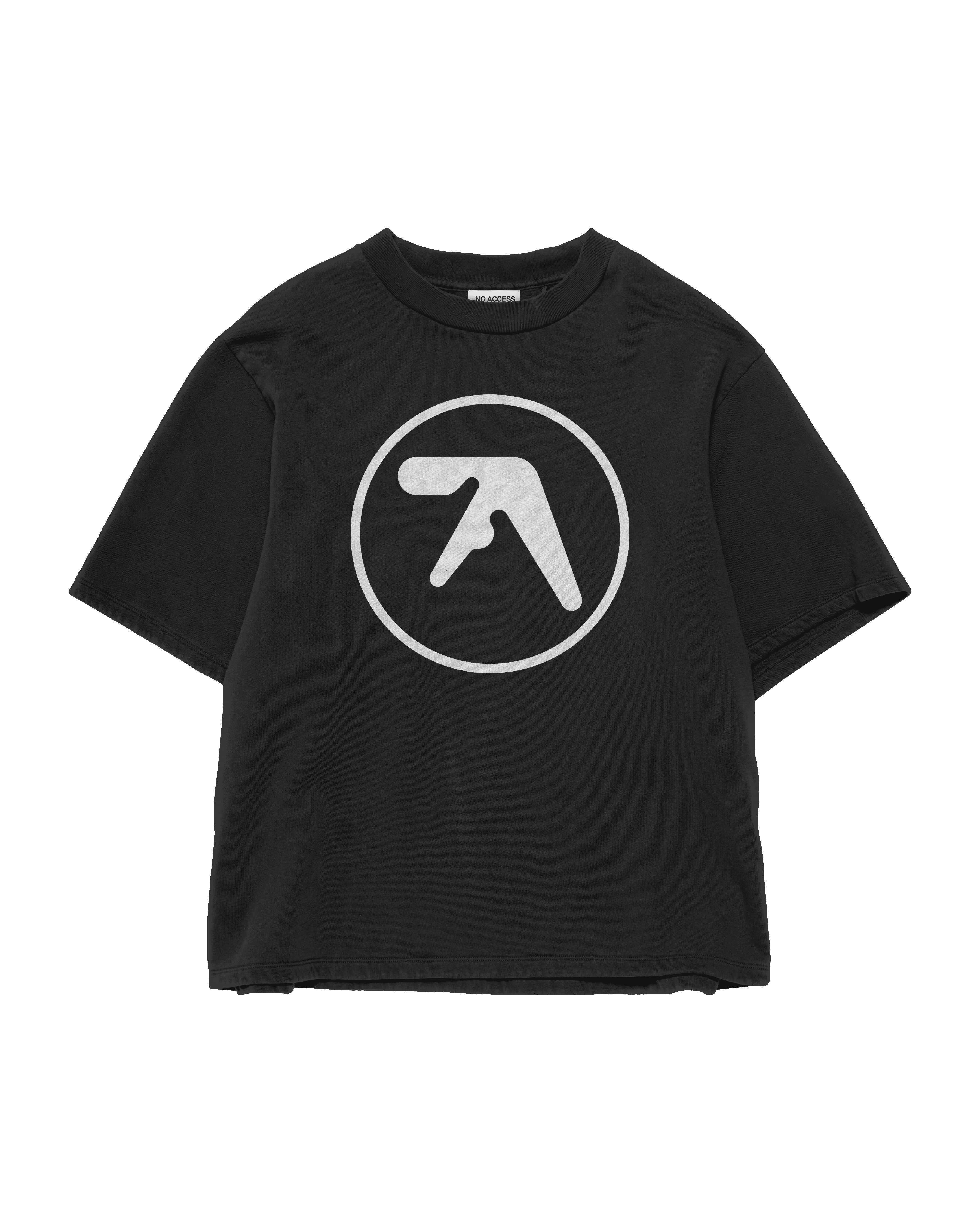 APHEX TWIN T-SHIRT