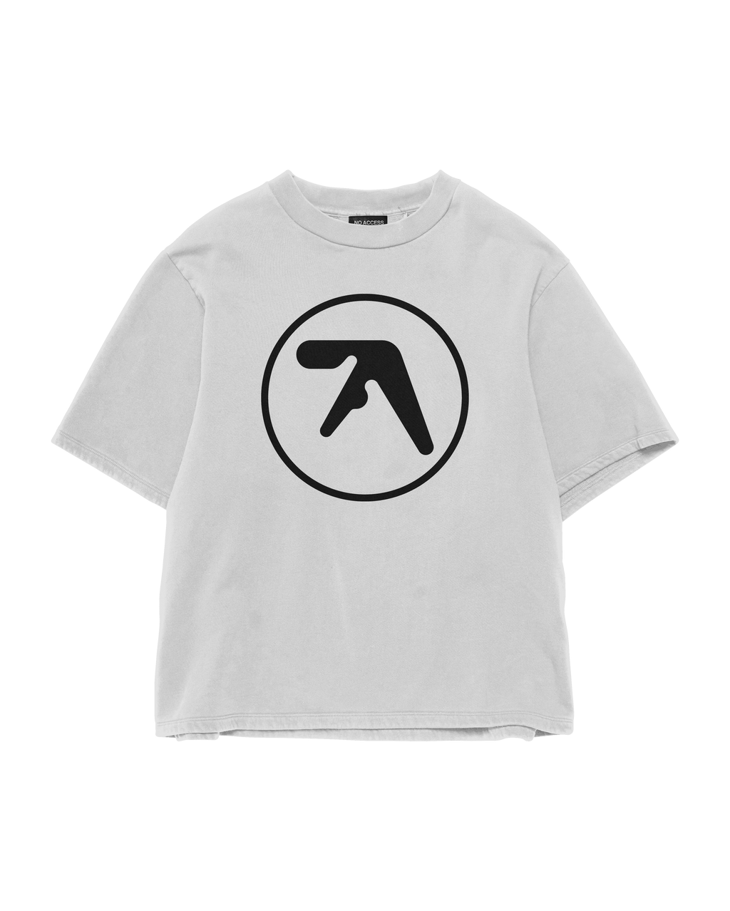 APHEX TWIN T-SHIRT