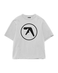 APHEX TWIN T-SHIRT