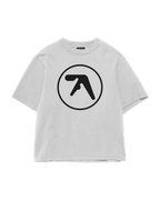 APHEX TWIN T-SHIRT