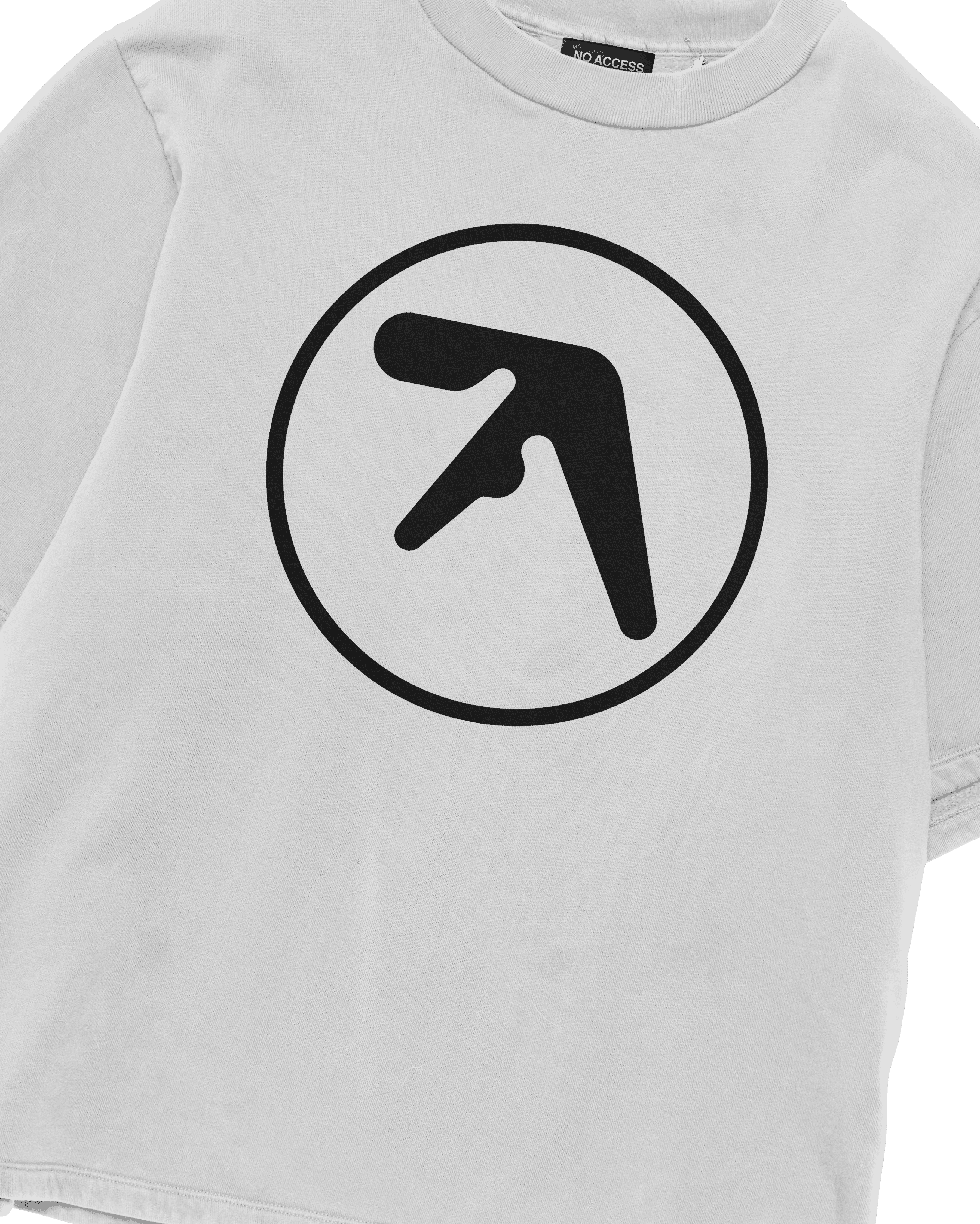 APHEX TWIN T-SHIRT