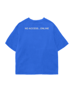 SUE YOUR BOSS T-SHIRT