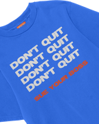 SUE YOUR BOSS T-SHIRT