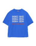 SUE YOUR BOSS T-SHIRT