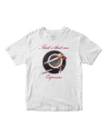 ESPRESSO BABY TEE