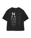 NAO EYE-TEST T-SHIRT