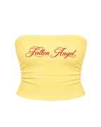 FALLEN ANGEL TUBE TOP