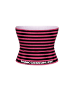 I’M THE STAR TUBE TOP