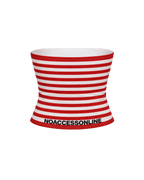 I’M THE STAR TUBE TOP