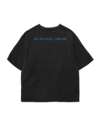LOCKEDin T-SHIRT