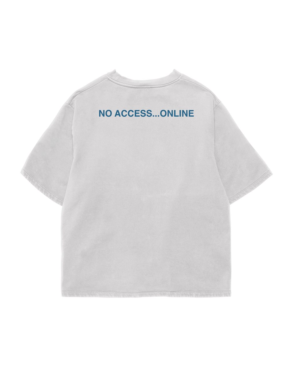 LOCKEDin T-SHIRT