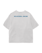LOCKEDin T-SHIRT