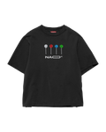 ROLLY JANCHER T-SHIRT