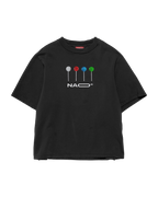 ROLLY JANCHER T-SHIRT