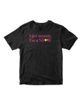 MAMUSHI BABY TEE