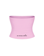 MALE MANIPULATOR TUBE TOP