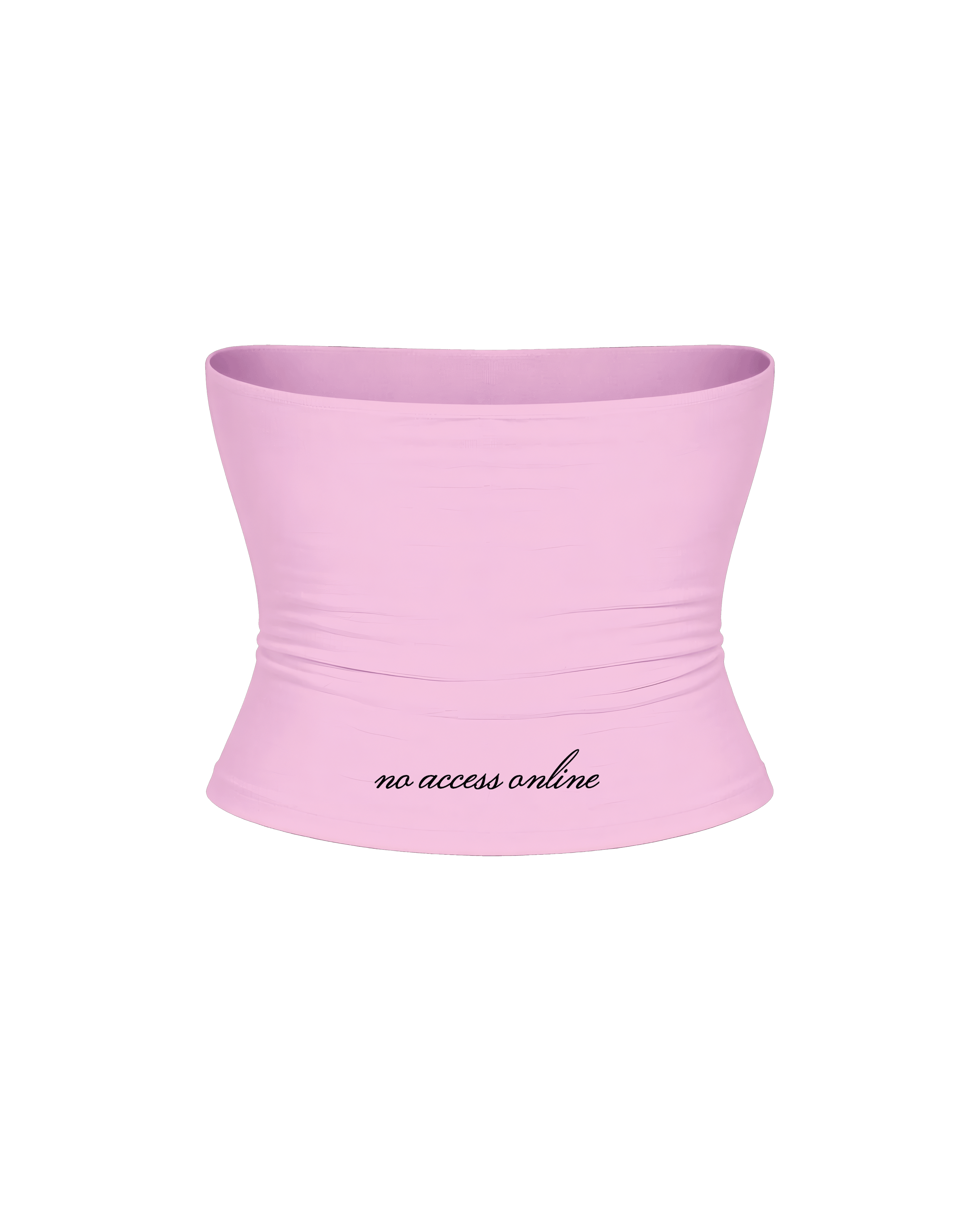 MALE MANIPULATOR TUBE TOP