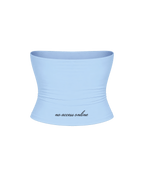 MALE MANIPULATOR TUBE TOP