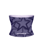 STARGIRL TUBE TOP