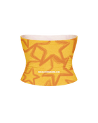 STARGIRL TUBE TOP