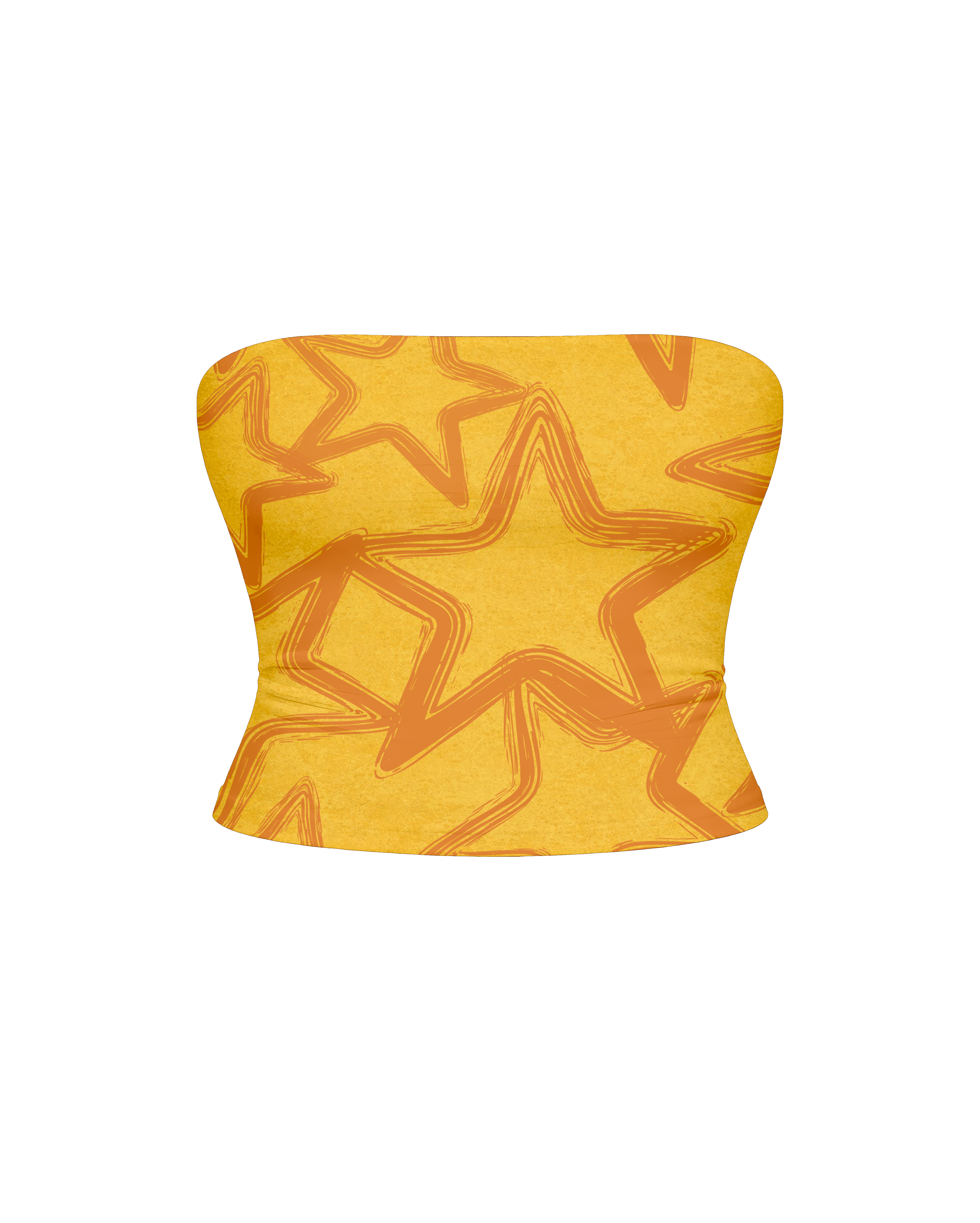 STARGIRL TUBE TOP