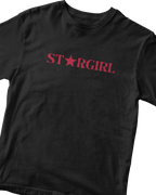 STARGIRL BABY TEE