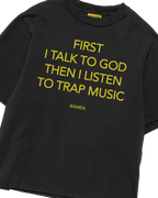 TRAPLORD T-SHIRT