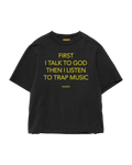 TRAPLORD T-SHIRT
