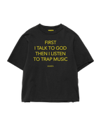 TRAPLORD T-SHIRT