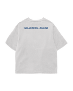 XTCY T-SHIRT