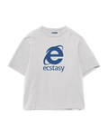 XTCY T-SHIRT