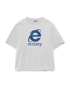 XTCY T-SHIRT