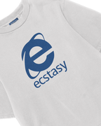 XTCY T-SHIRT