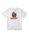 HOE HOE HOE BABY TEE
