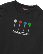 ROLLY JANCHER T-SHIRT