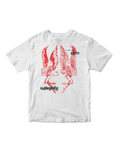 NAUGHTY OR NICE BABY TEE