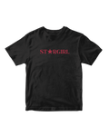 STARGIRL BABY TEE