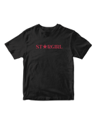 STARGIRL BABY TEE