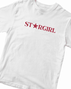 STARGIRL BABY TEE